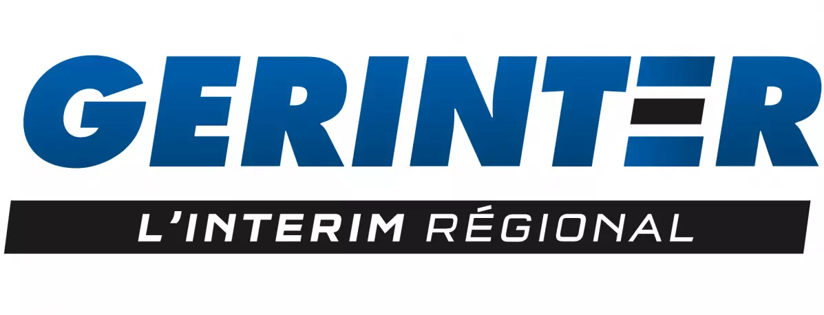 Gerinter